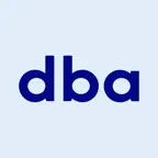 DBA: Den Blå Avis iOS Icon
