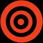 Earthquake 3D icon