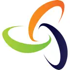 QManager for Parents iOS Icon