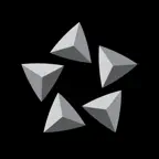 Star Alliance Icon