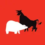 DER AKTIONÄR Icon