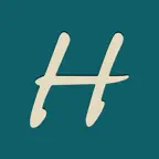 HaShem Ministries iOS Icon