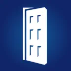 Nevada State Bank iOS Icon