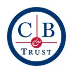CBT Mobile Banking iOS Icon