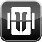 SC2 Macro Timer Icon