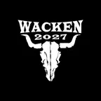 Wacken Open Air Icon