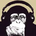 Music Super Trivia iOS Icon