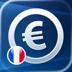 EuroMillions (Française) iOS Icon