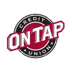 On Tap® Banking Icon