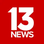 13 NEWS KOLD Icon