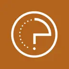 People You Should Know: Trivia on World Famous Celebrities, Stars, and Historical Figures iOS Icon