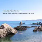 VivereVasto Icon