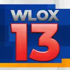 WLOX News Now Icon