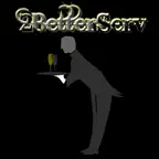 2BetterServ Icon