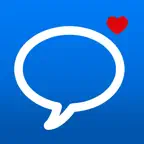 ChatOften - Private Chat Icon