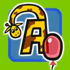 AnimGames Icon