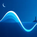 Tide Times icon