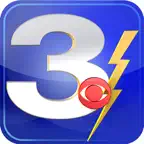 WRBL Weather iOS Icon