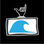 TheSurfNetwork Icon