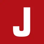 Jobindex: Søg job og arbejde iOS Icon