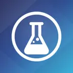Lab Values+ Medical Reference icon