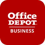 Office Depot Business iOS Icon