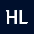 Hargreaves Lansdown icon
