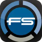 OrdersCE iOS Icon