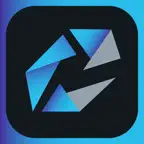 HCL Connections iOS Icon