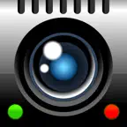Whoo!Camera Icon