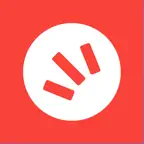 Subito.it - Vendi di tutto icon