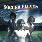 Soccer Eleven Icon