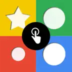 ABA – Problem Solving – What does not belong? iOS Icon
