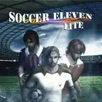 Soccer Eleven Lite iOS Icon