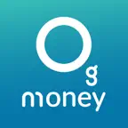 Og Money - Payments&Gift Cards iOS Icon