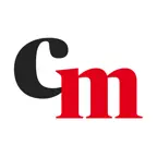 Corse-Matin icon