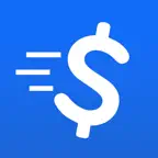 Invoice ASAP: Field Service icon