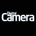 Digital Camera UK iOS Icon
