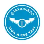 Taxi Oviedo II iOS Icon