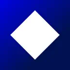 Uprez iOS Icon