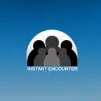 InstantEncounter.com icon