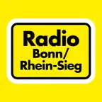 Radio Bonn/Rhein-Sieg Icon