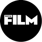 Total Film Magazine iOS Icon