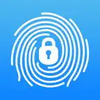 iSafe HD iOS Icon