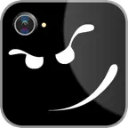 Sneaky Snap iOS Icon