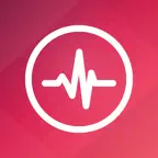 Heart Murmurs Pro icon