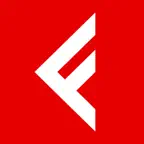 Feltrinelli Icon