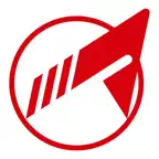 天臣防伪 Icon