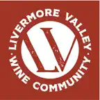 Livermore Valley Wineries iOS Icon