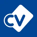 CV-Library Job Search icon